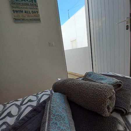 Vila Casa El Molino Conil De La Frontera Exteriér fotografie