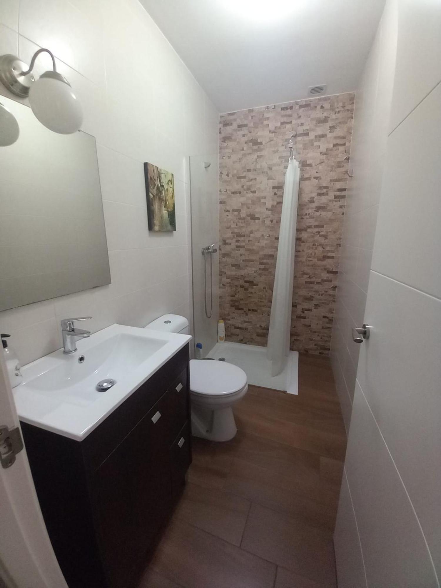Vila Casa El Molino Conil De La Frontera Exteriér fotografie