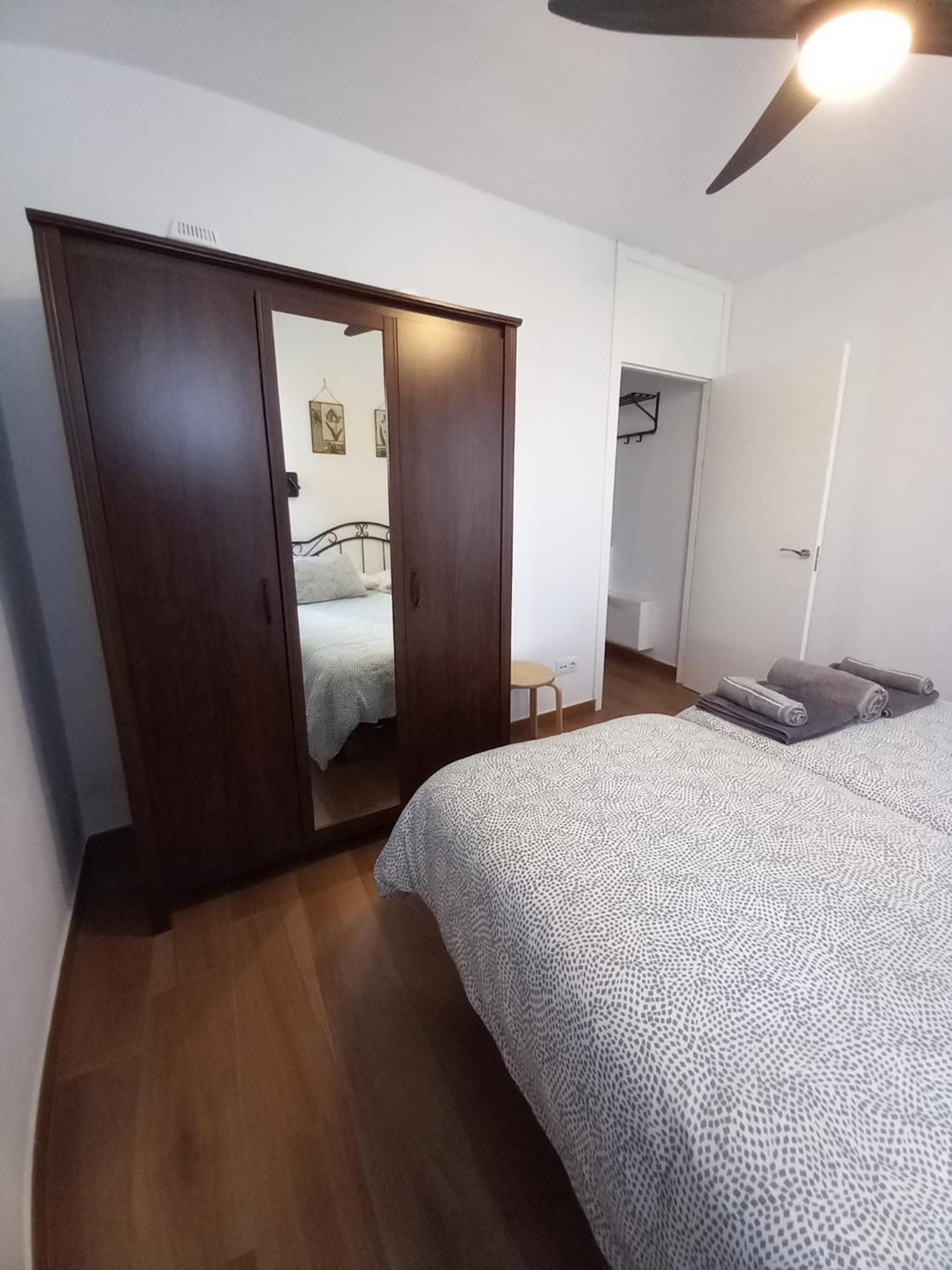 Vila Casa El Molino Conil De La Frontera Exteriér fotografie